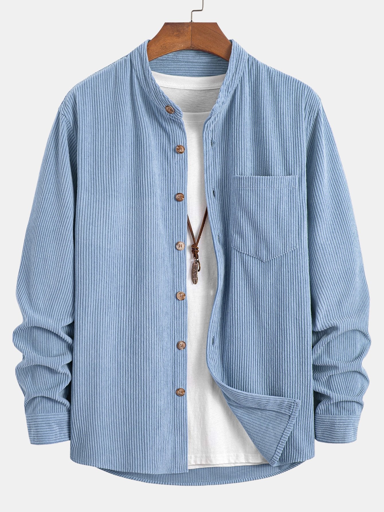 Lightblue / S