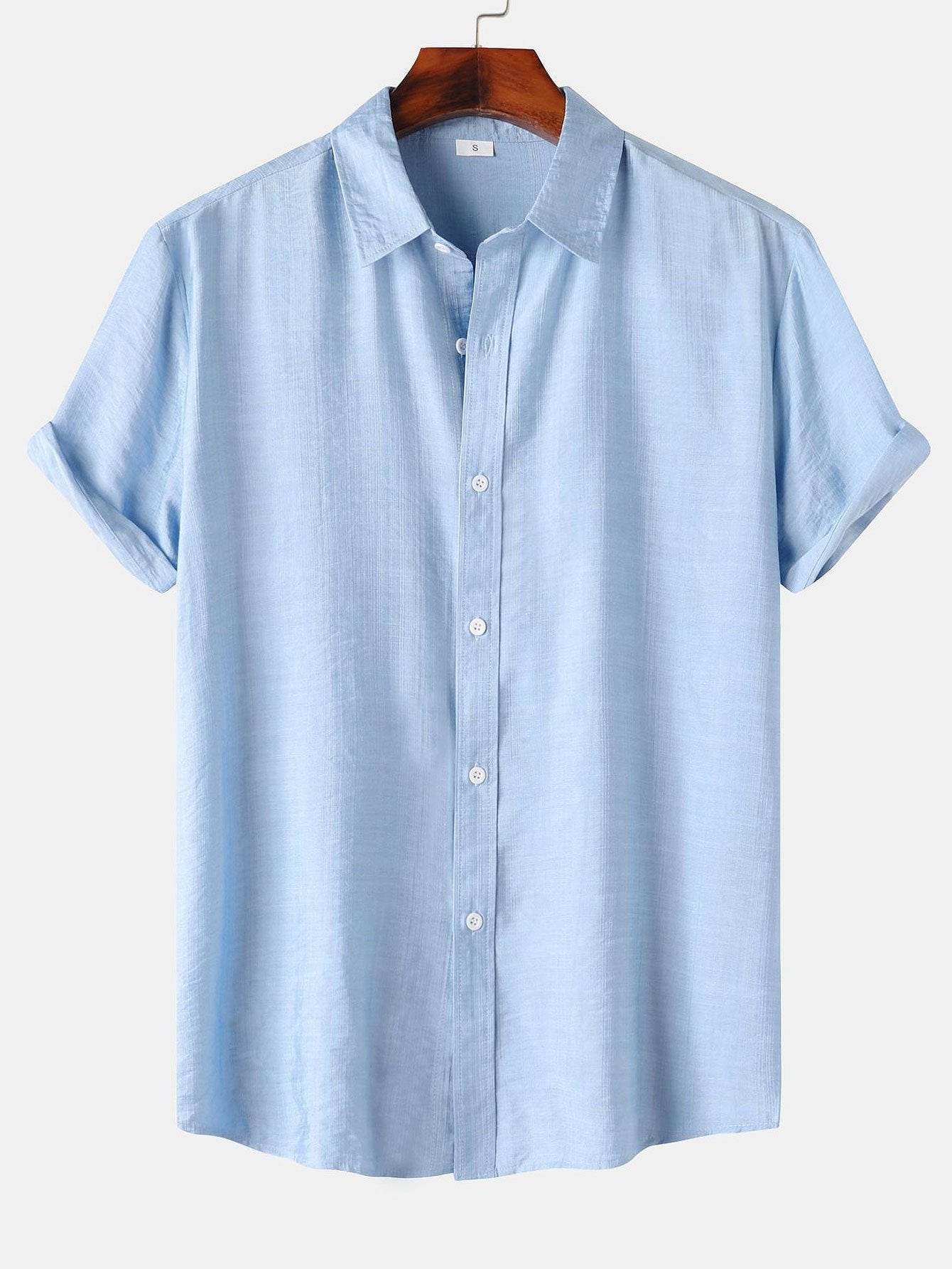 Lightblue / M