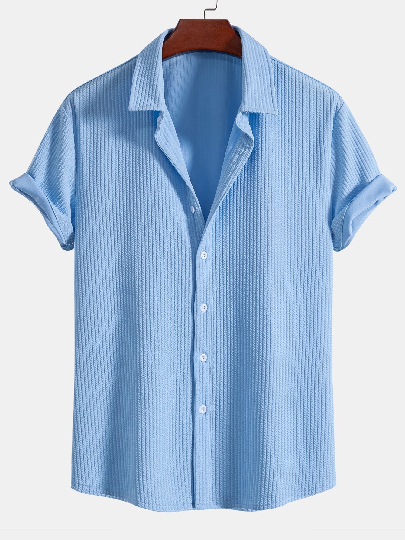 Lightblue / S