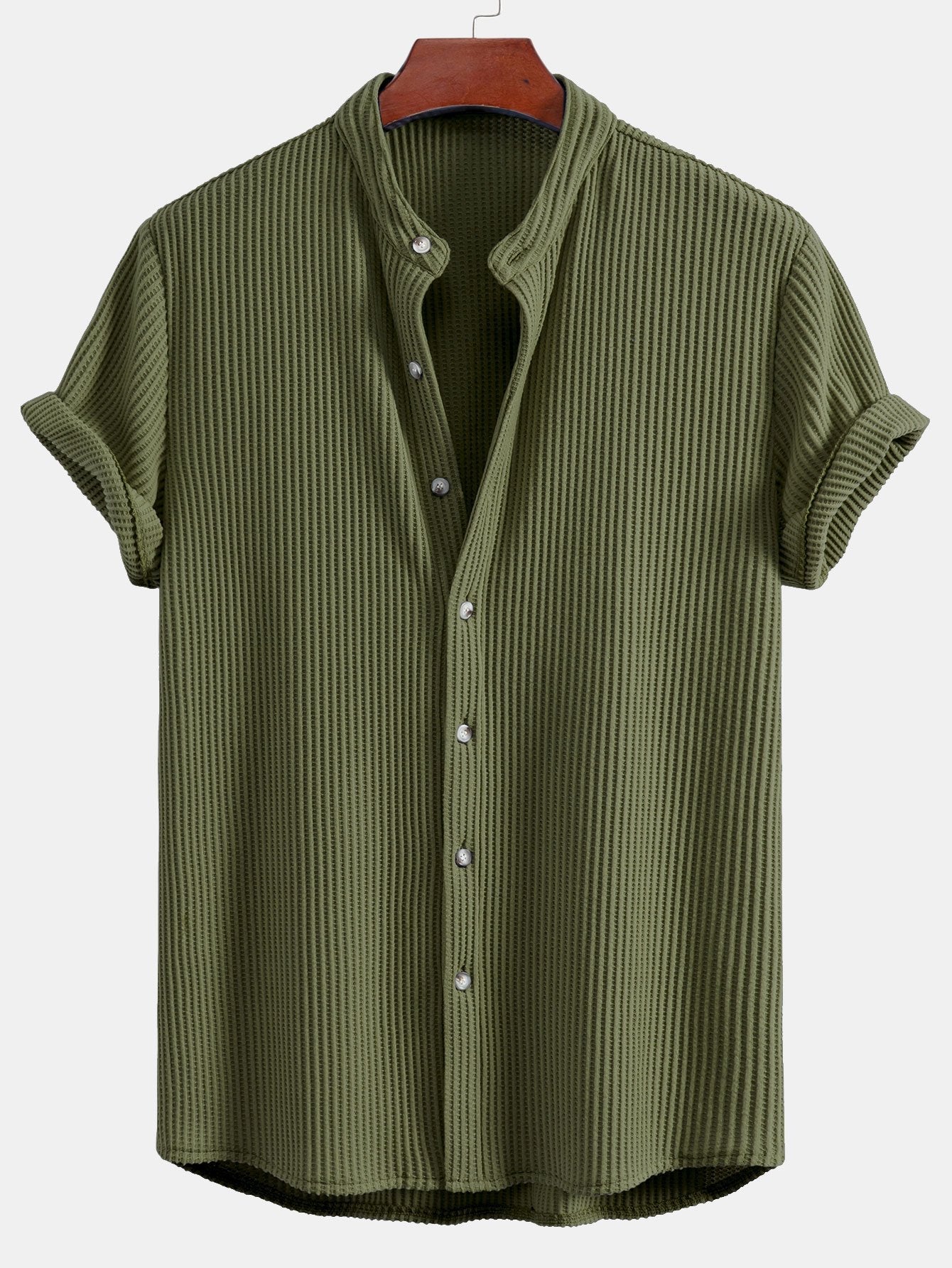 Darkgreen / S