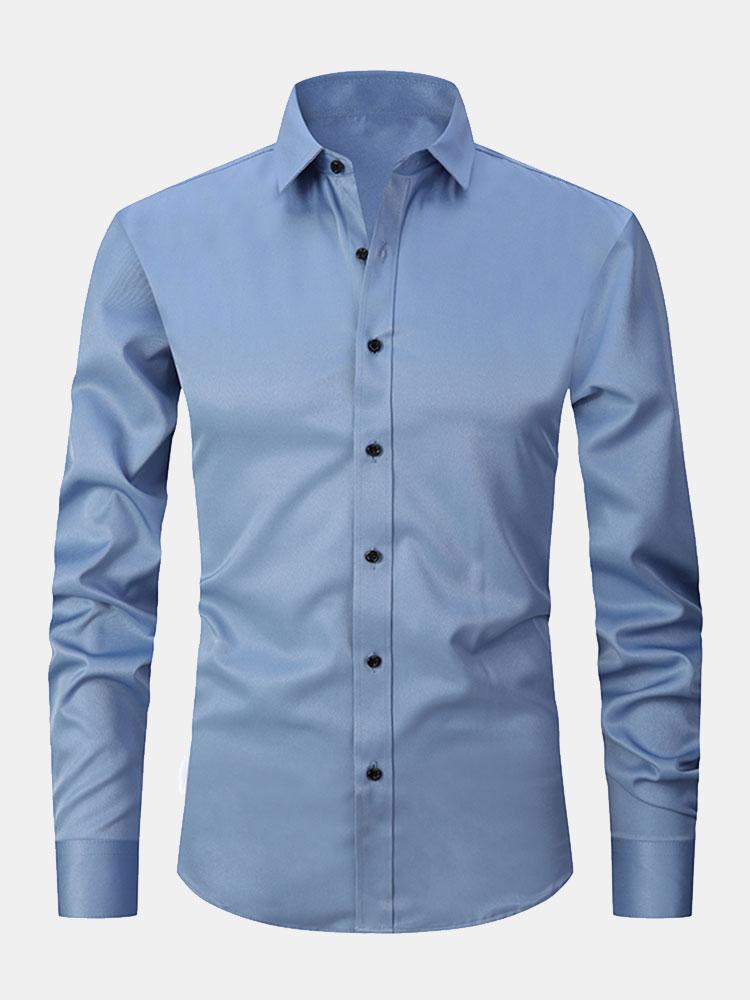 Lightblue / S