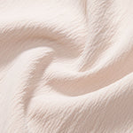 Crinkled Textured Shirt