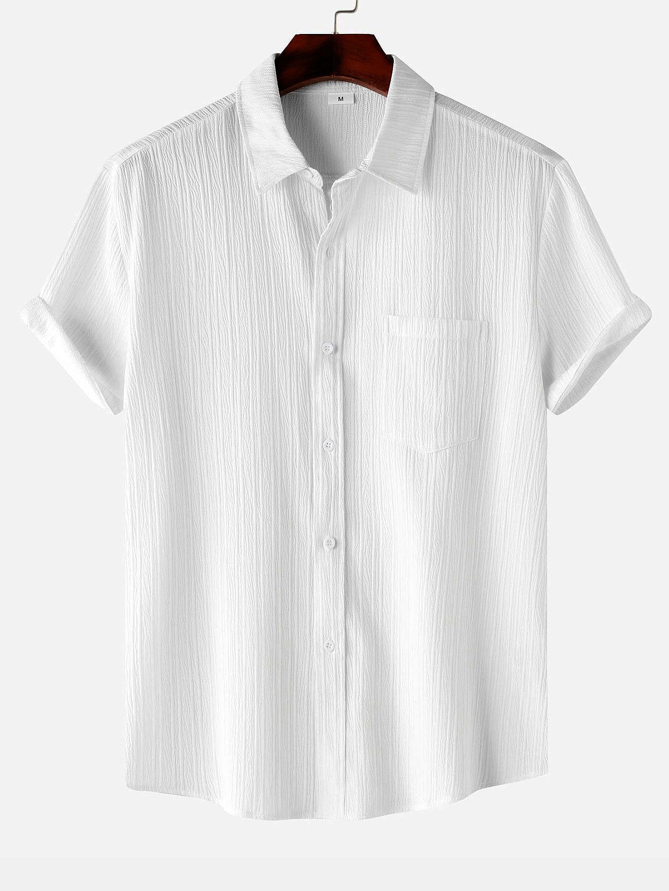 White / S