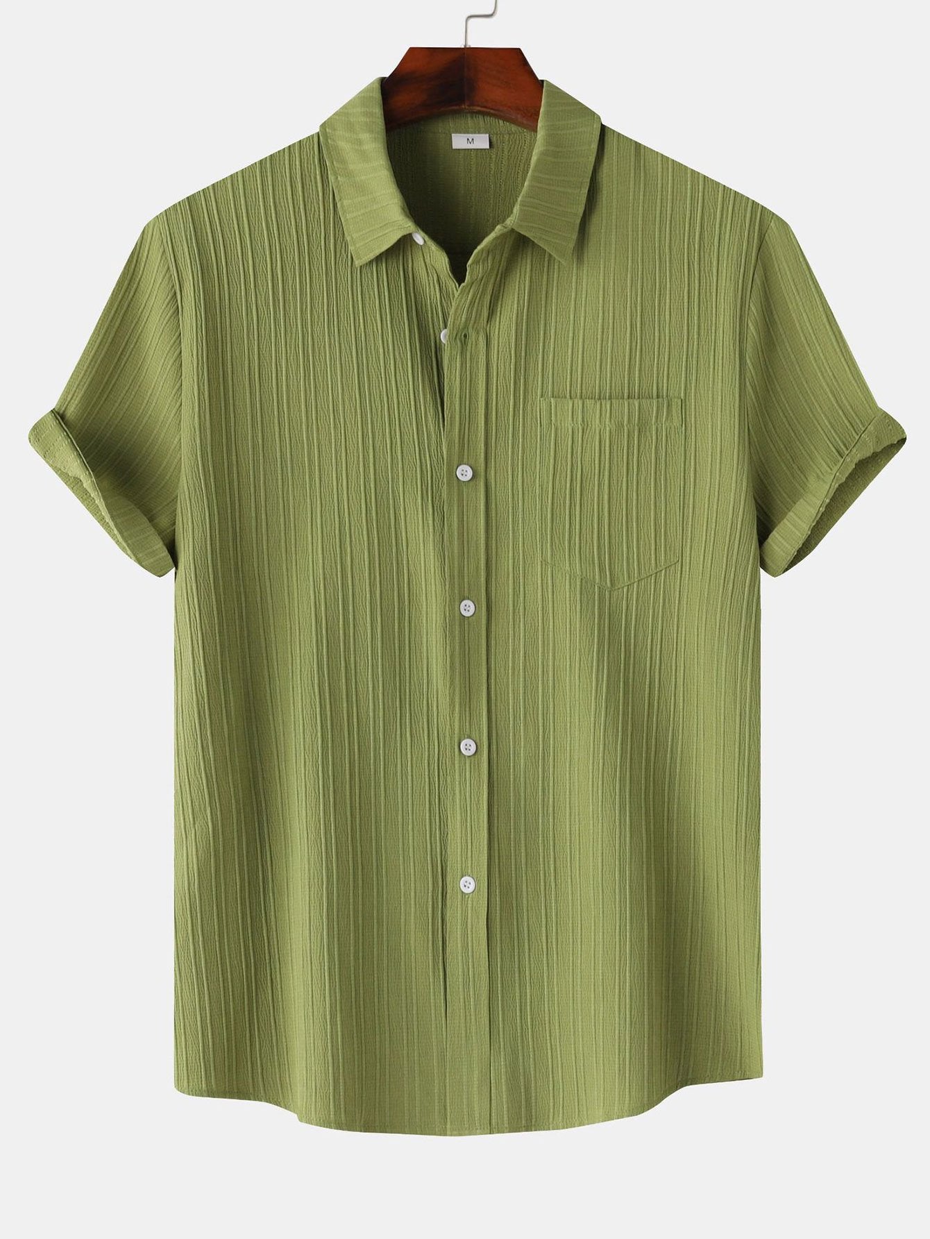 Grass / S