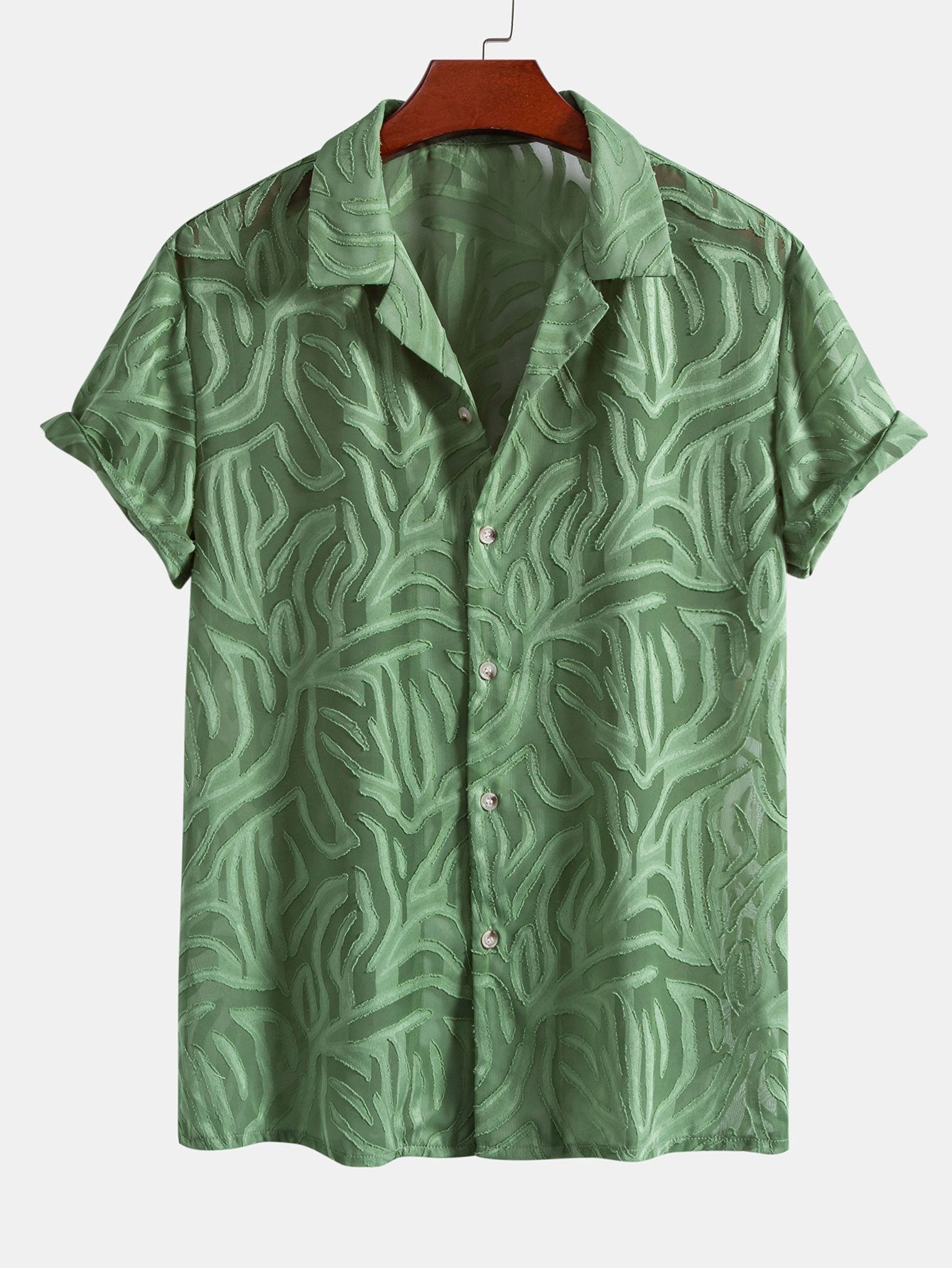 Grass / S