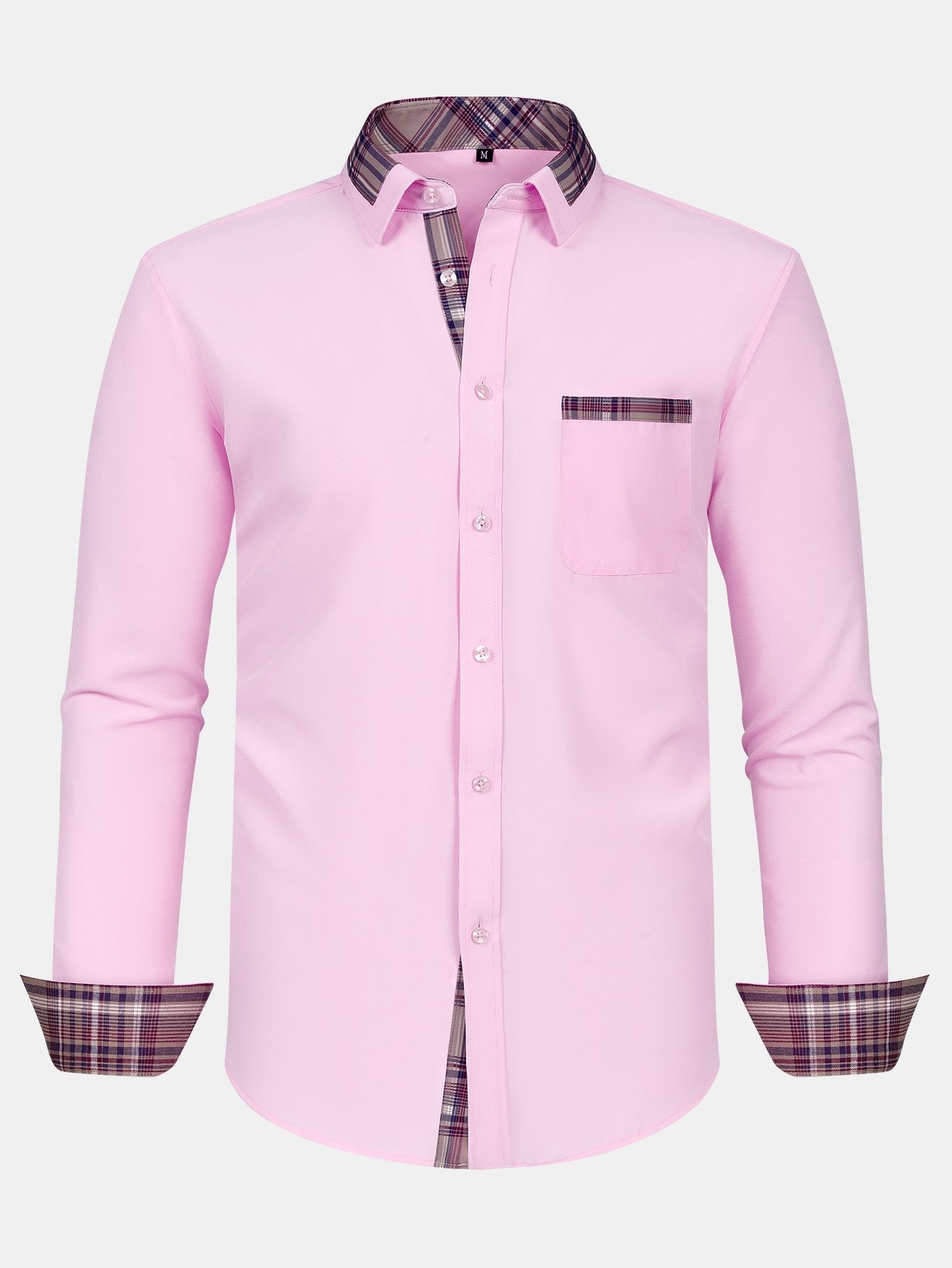 Lightpink / S