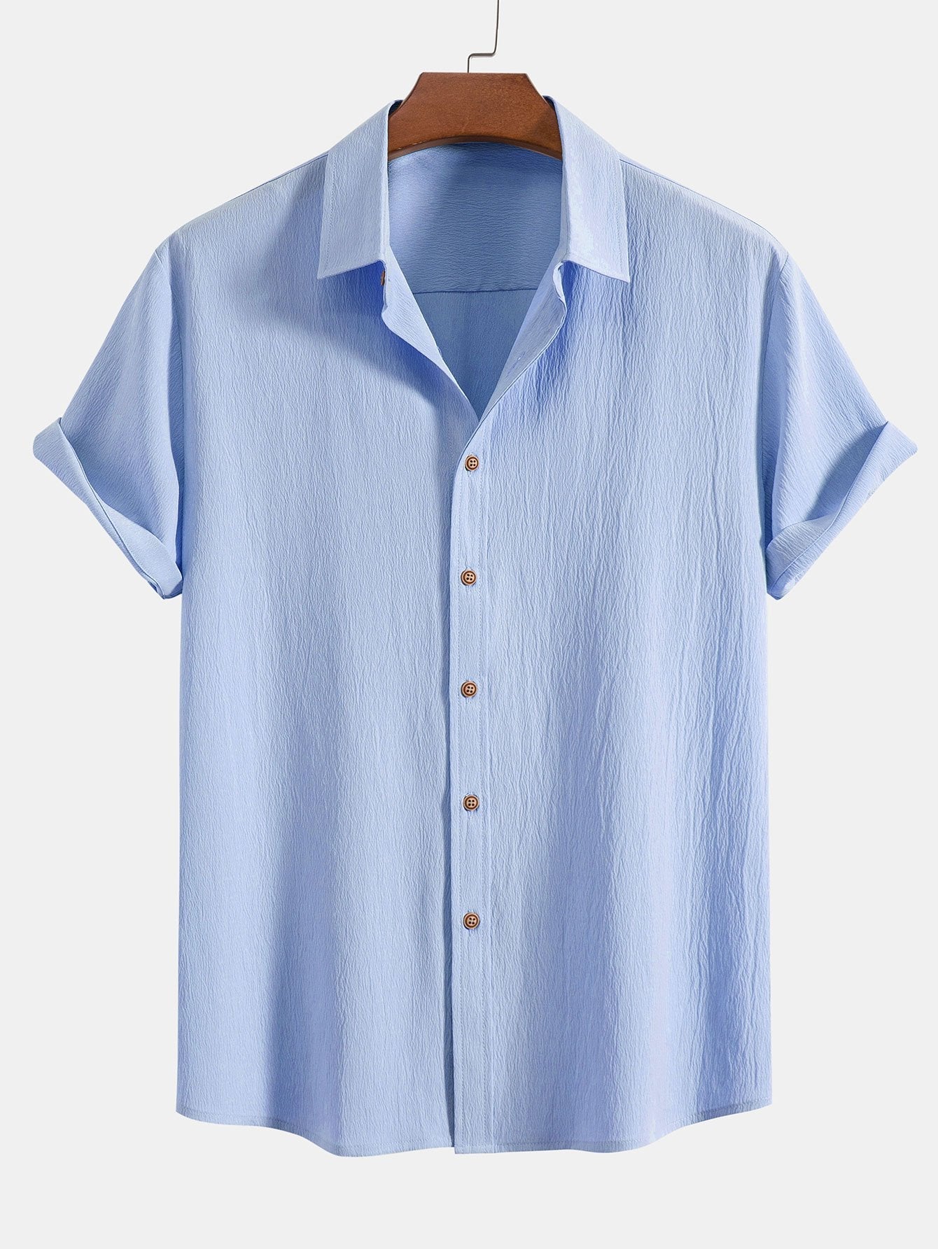 Lightblue / S