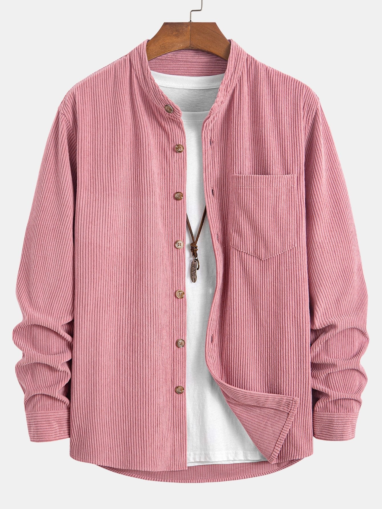 Lightpink / S