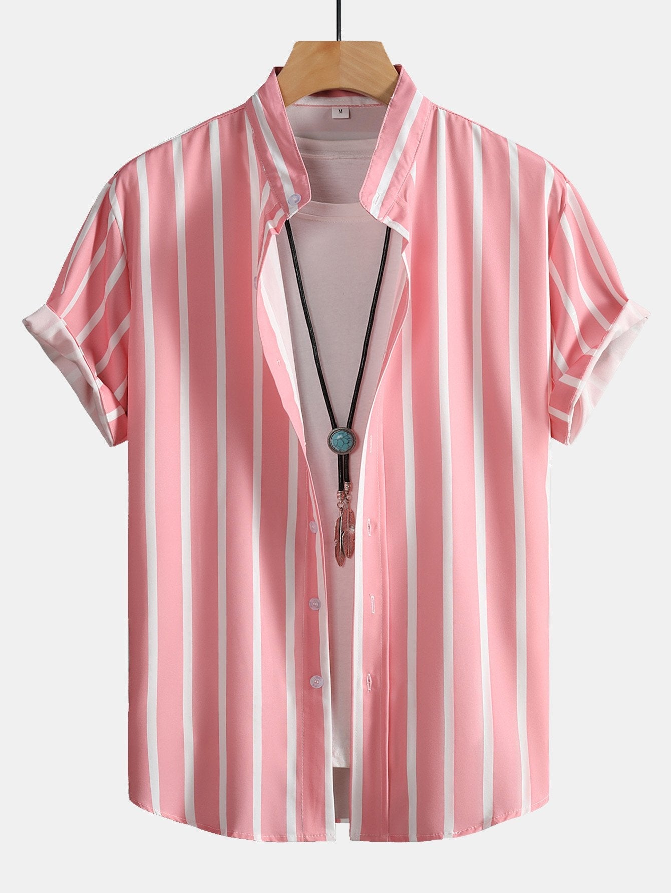 Lightpink / S