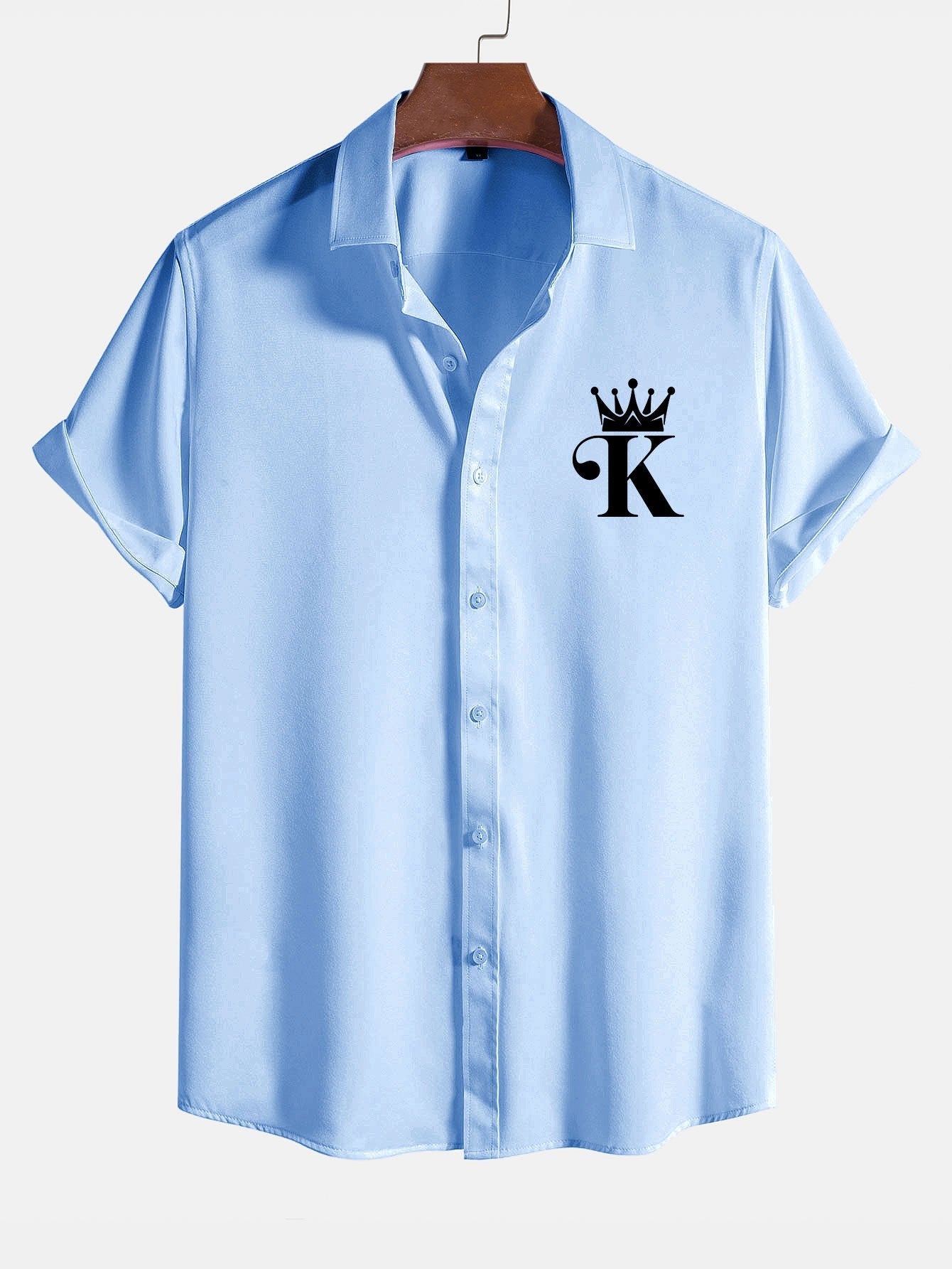 Lightblue / S