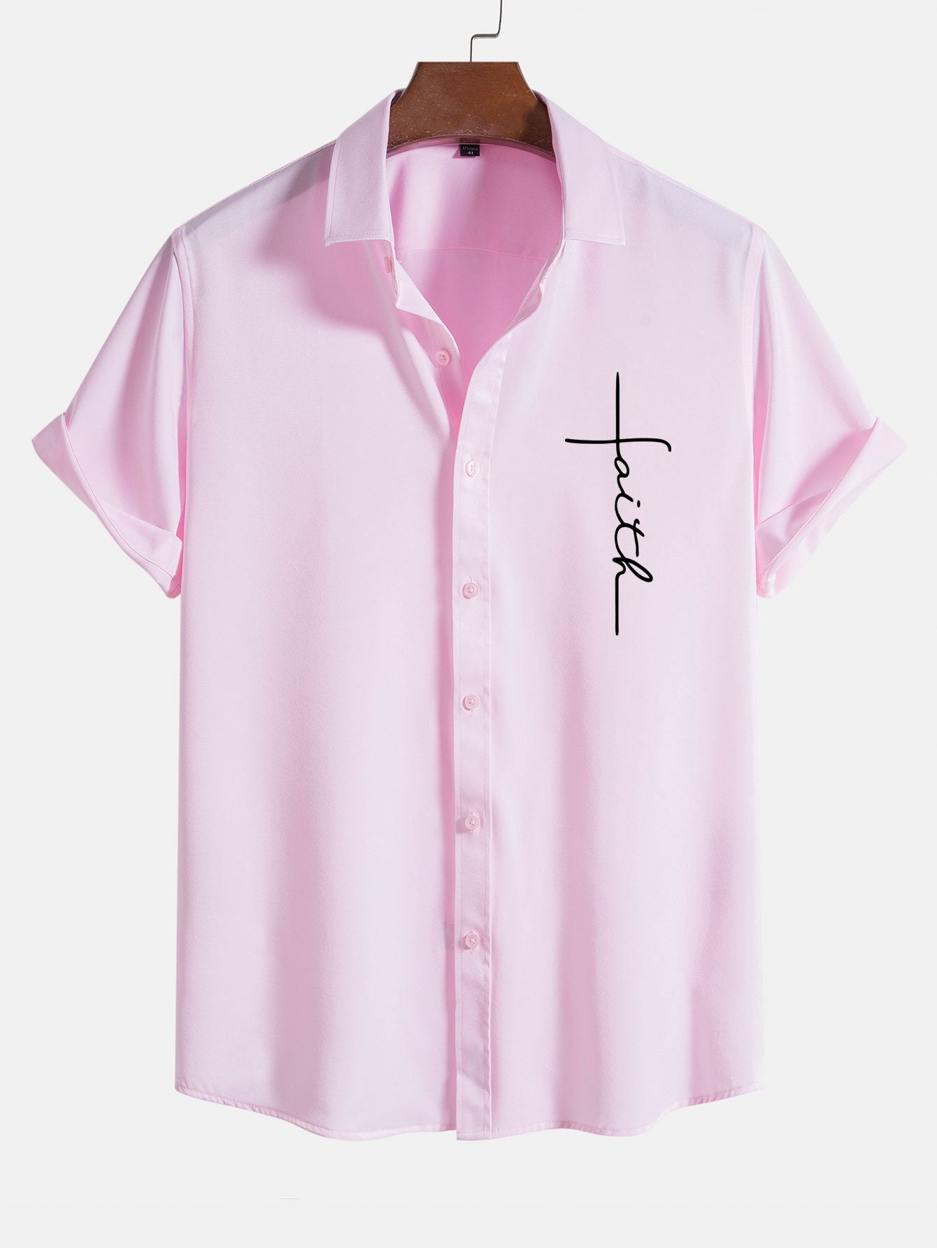 Lightpink / S