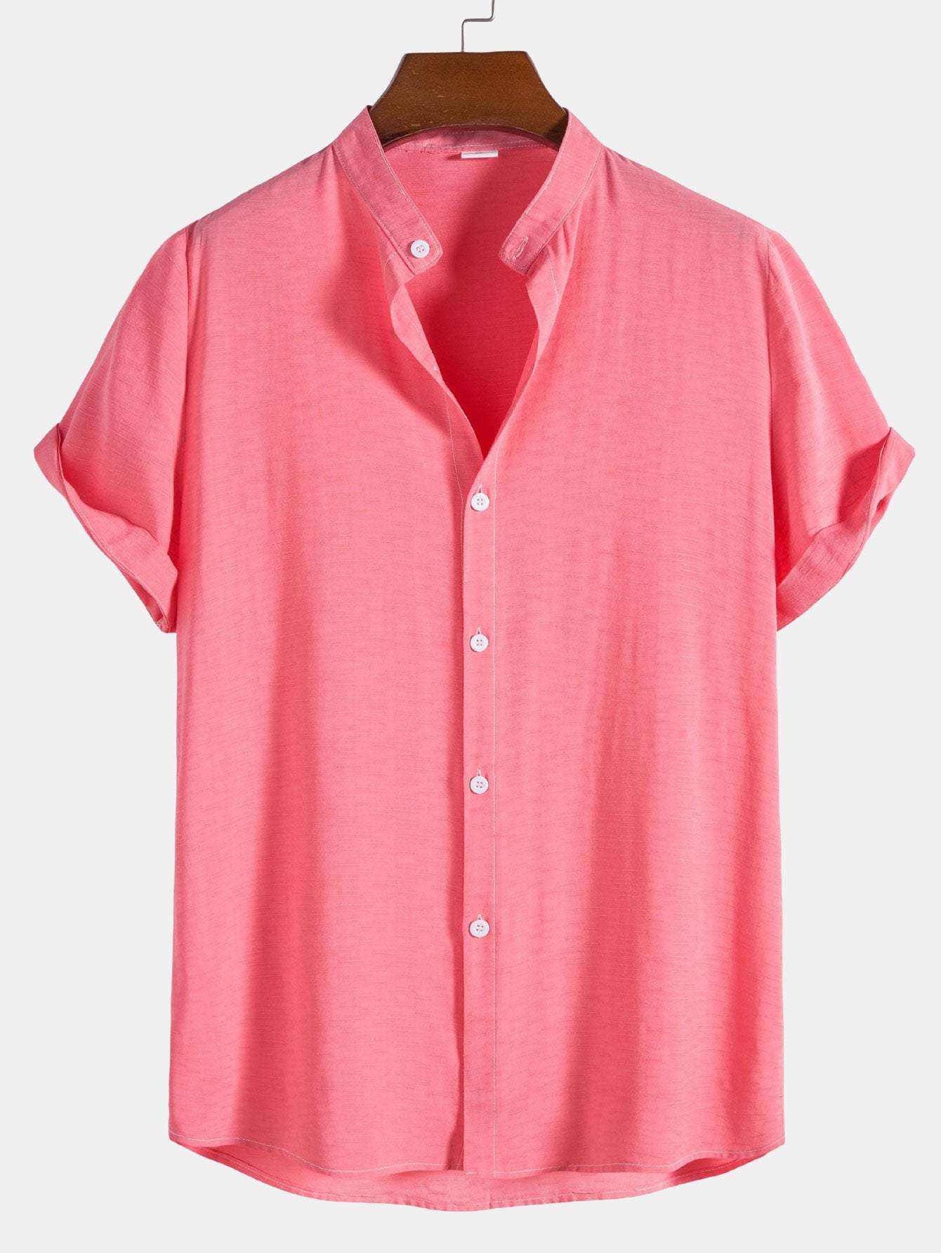 Lightpink / S