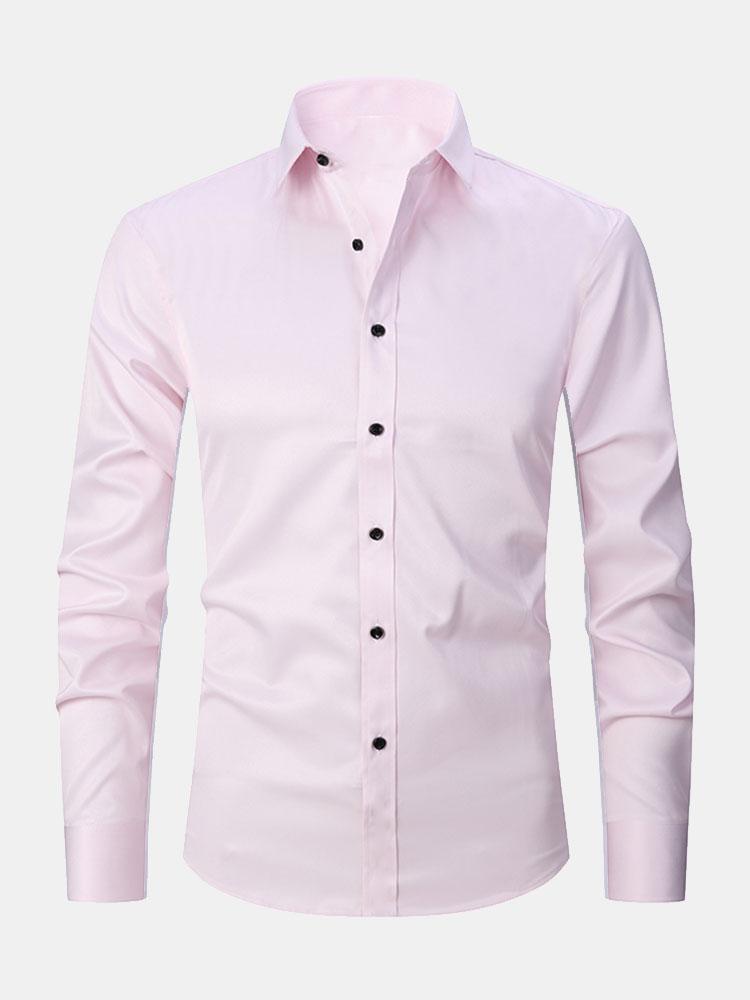 Lightpink / S