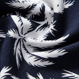 Palm Tree Print Shirt