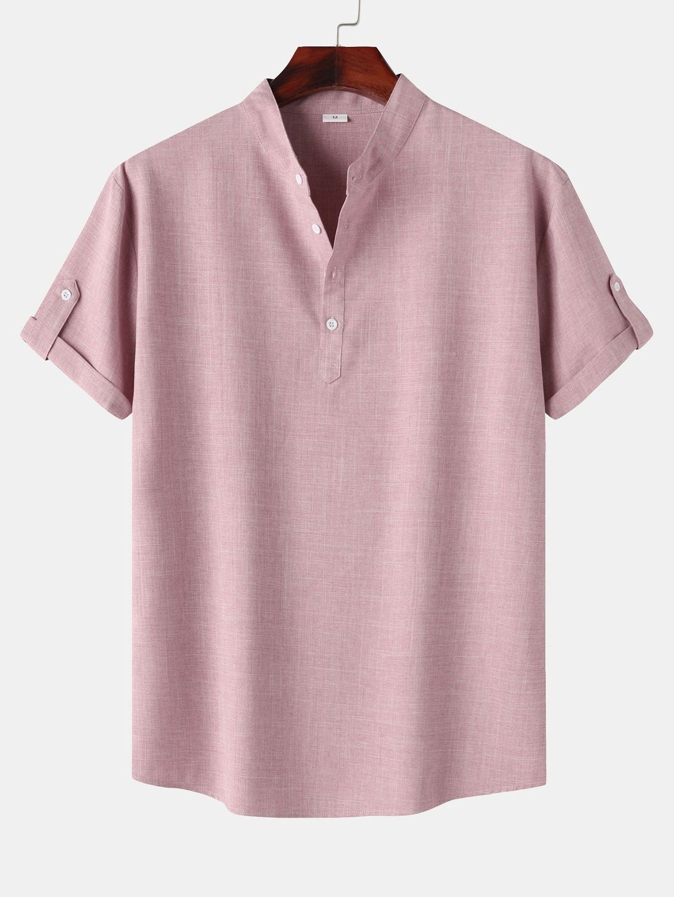 Lightpink / S