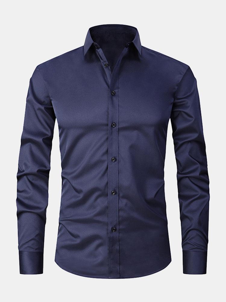 Navy / S