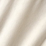Long Sleeve Stand Collar Corduroy Shirt