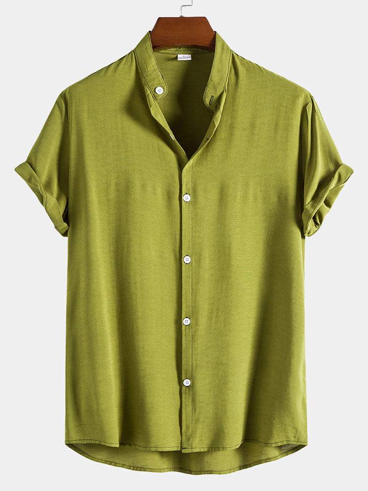 Grass / S