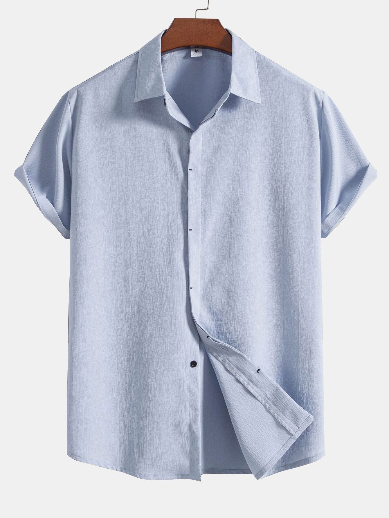 Lightblue / M