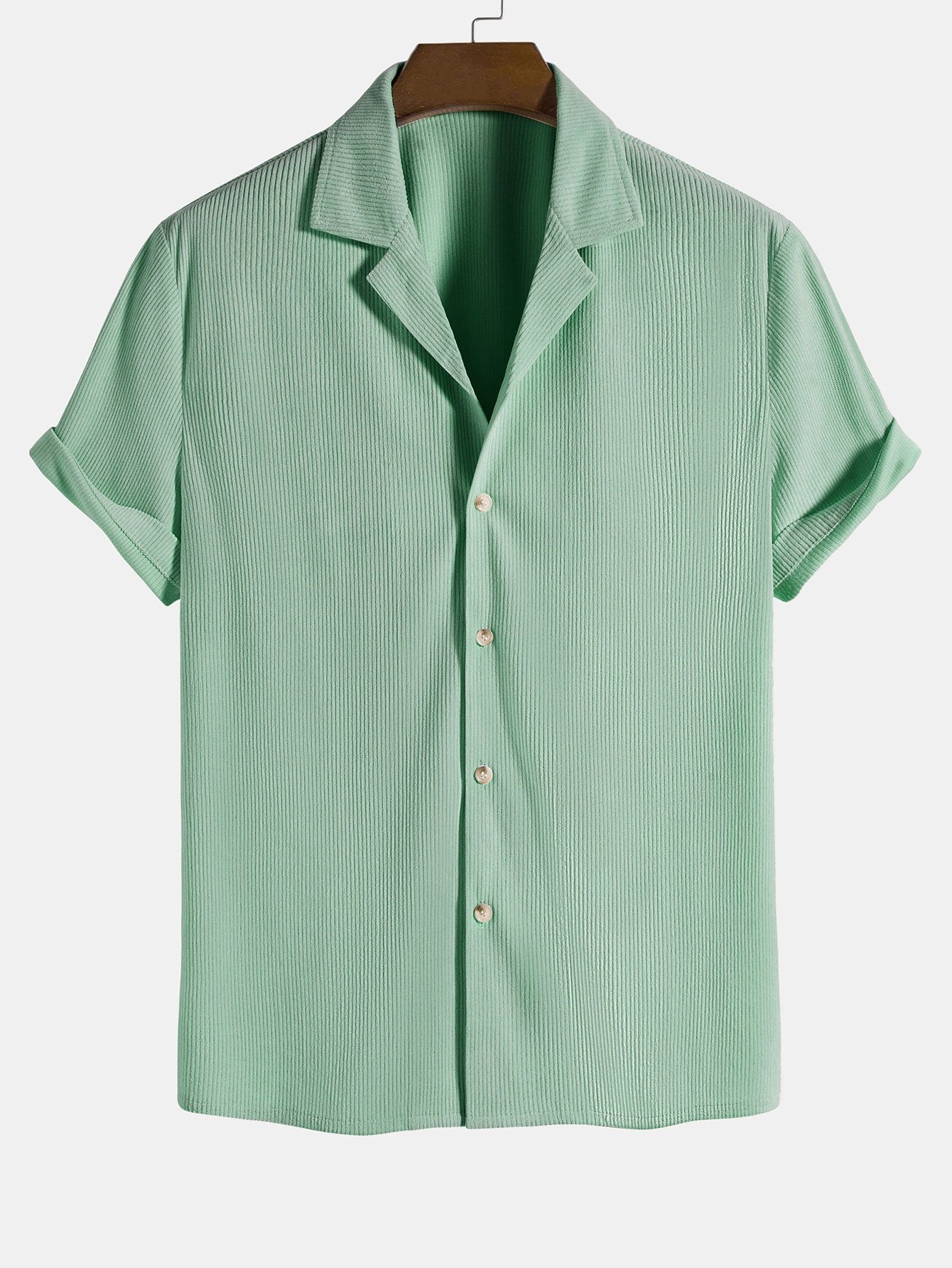 Lightgreen / S