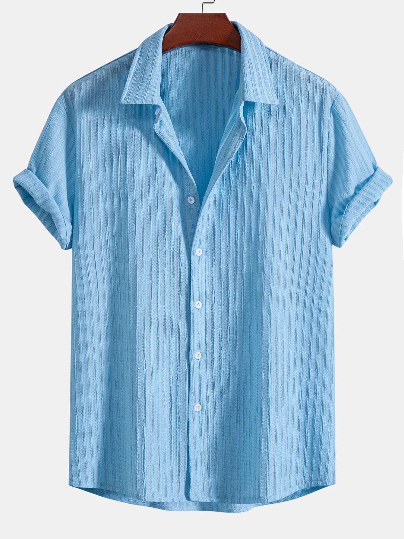 Lightblue / S