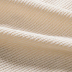 Short Sleeve Corduroy Revere Shirt