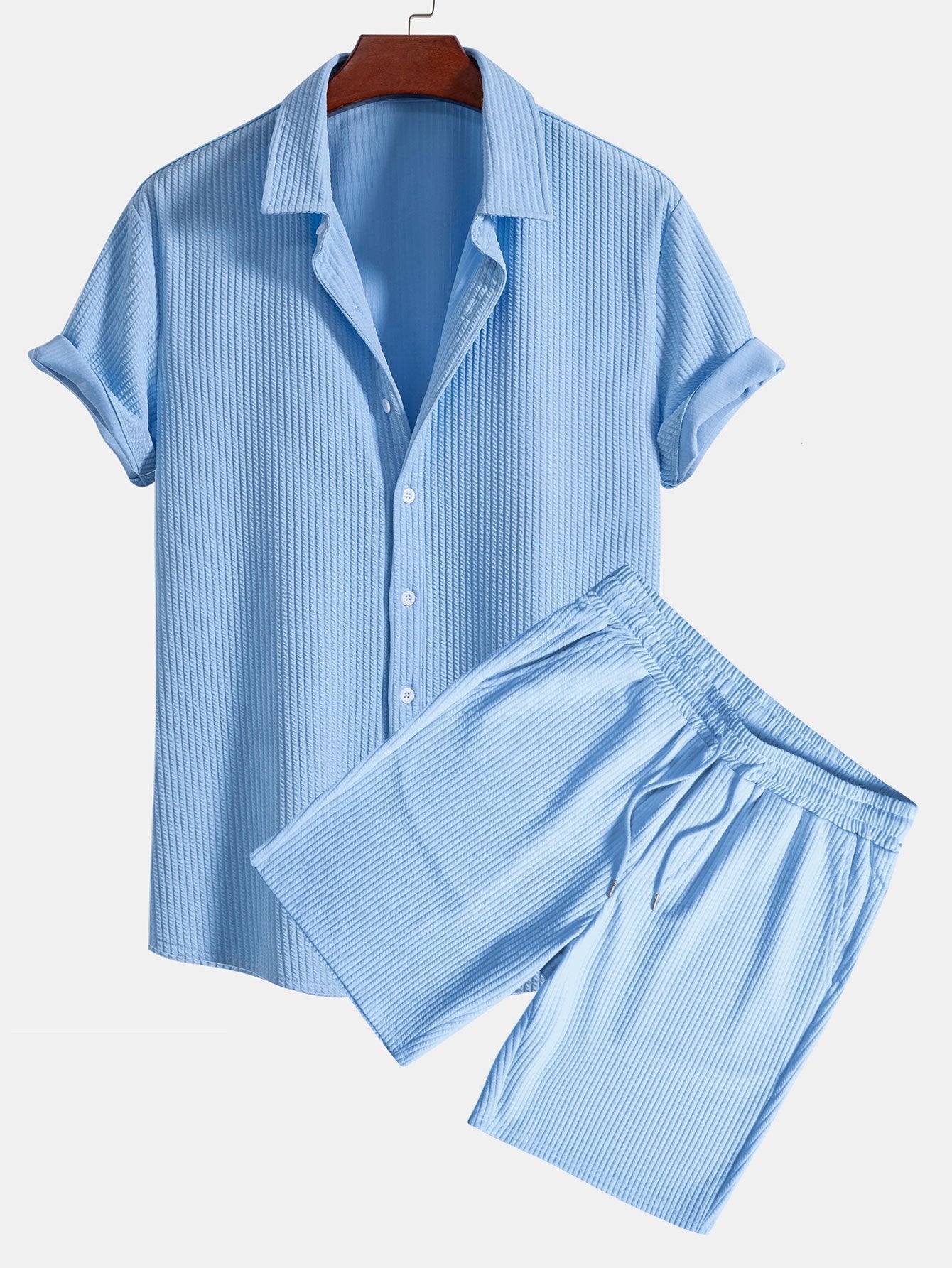 Lightblue / S