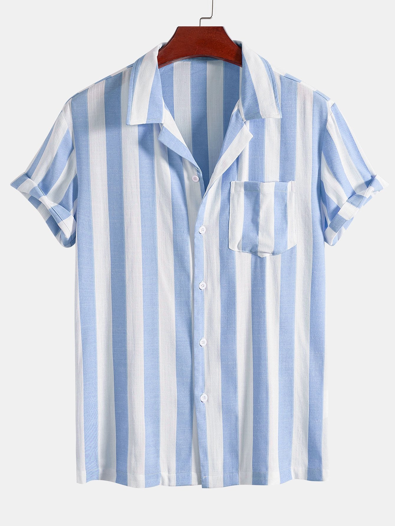 Lightblue / S