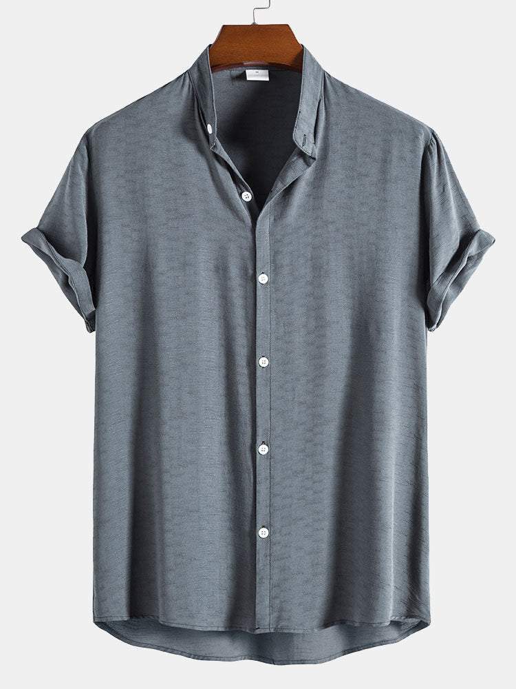 Gray / S