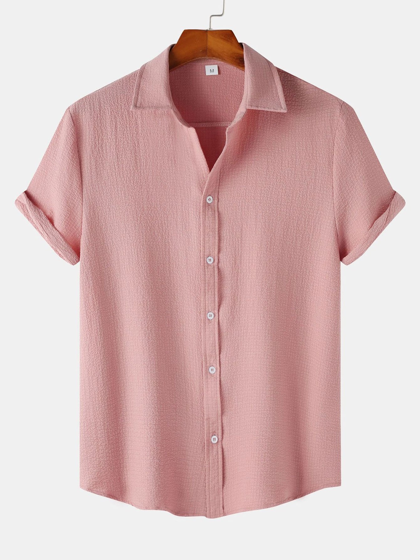 Lightpink / M