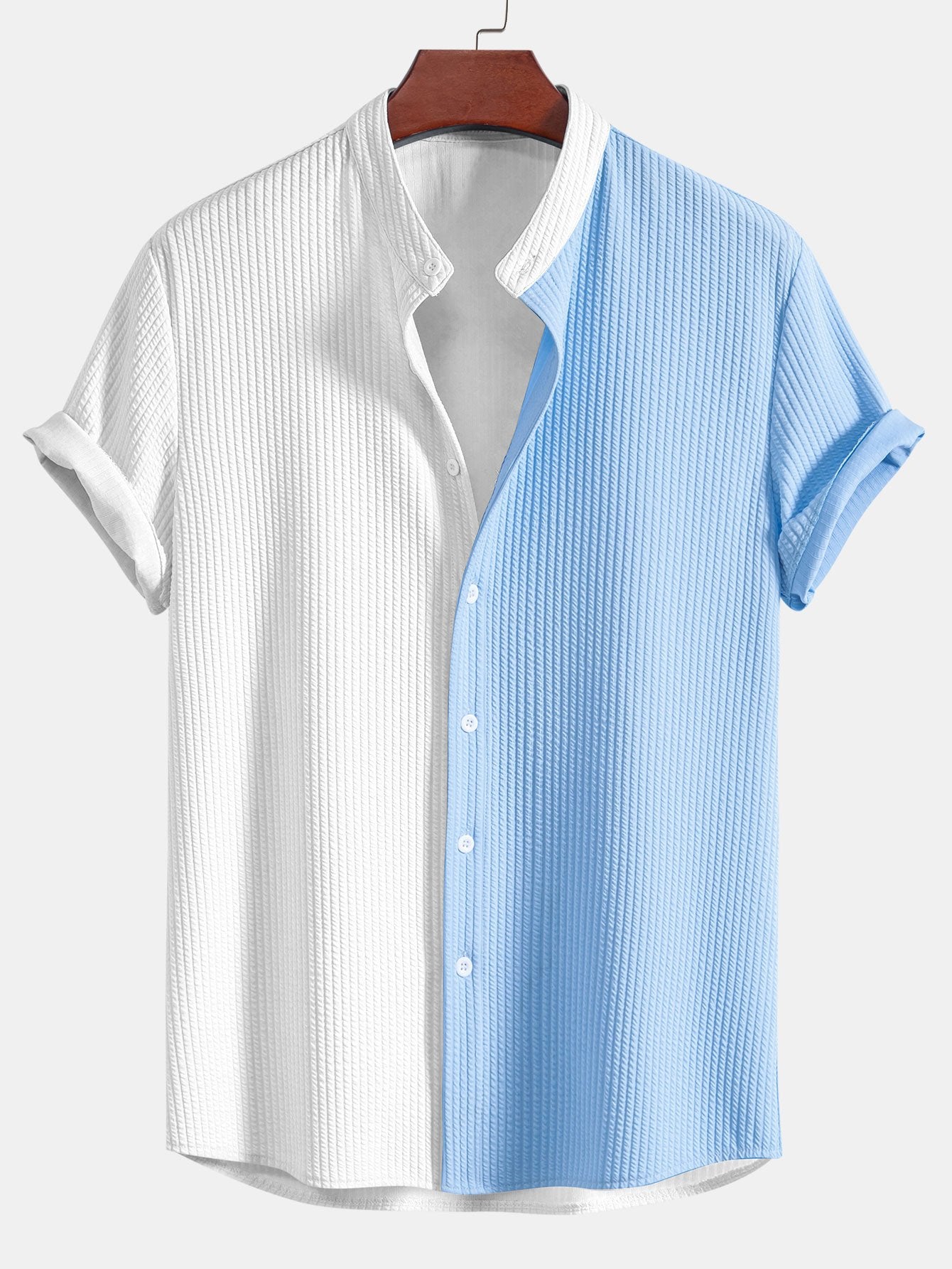 Lightblue / S