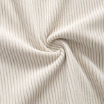 Corduroy Button Up Shirt