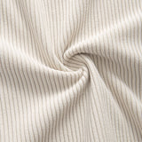 Corduroy Button Up Shirt