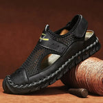 Douglas Comfortable Outdoor Sandals