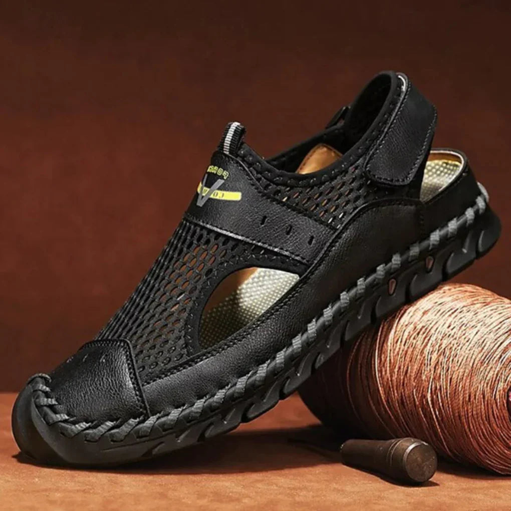 Douglas | Comfortable Outdoor Sandals