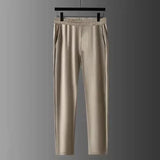 Casual Leisure Set