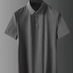 Casual Leisure Set