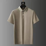 Casual Leisure Set