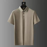 Casual Leisure Set