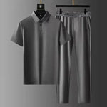 Casual Leisure Set