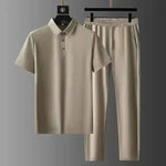 Casual Leisure Set