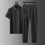 Casual Leisure Set