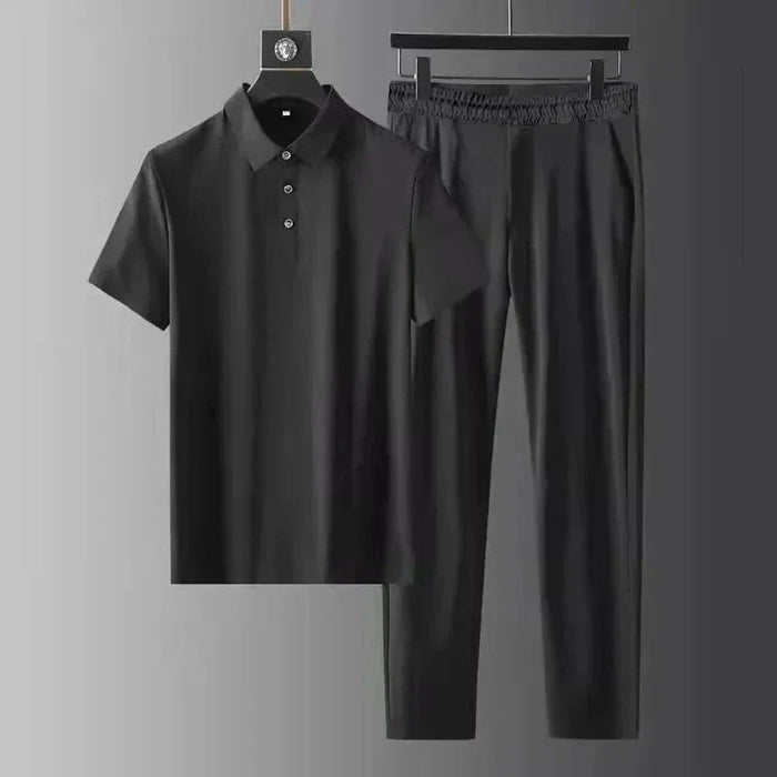 Casual Leisure Set