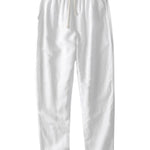 Light Linen Outfit