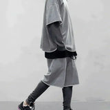 Light summer outfit