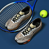 Ace Pro Sneakers