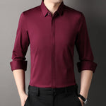 Cole Classic Stretch Shirt