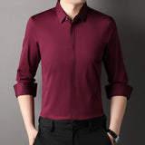 Cole Classic Stretch Shirt