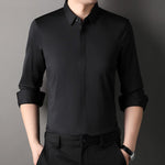 Cole Classic Stretch Shirt