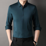 Cole Classic Stretch Shirt